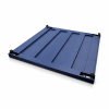 Waga elektroniczna najazdowa PRO 100x100cm 3000kg OIML Legalizacja